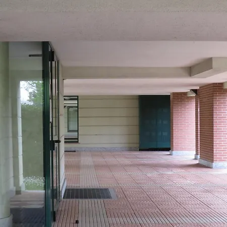 Appartamento - Rho Easy Home Exterior foto