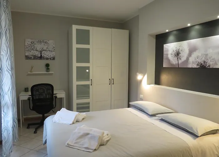 Appartamento - Rho Easy Home